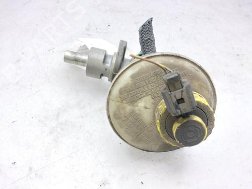 Brake master cylinder SEAT CORDOBA (6K1, 6K2) 1.9 TDI | BP12420006M77 