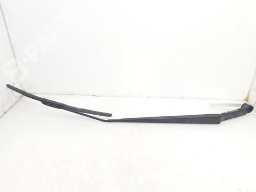 front-wipers-mechanism-subaru-outback-bt-25-awd-86532al060-2019-10351451 main image