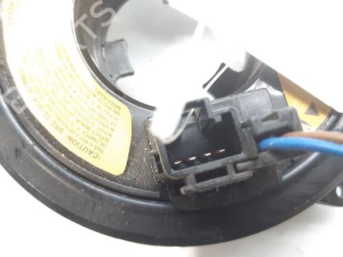 Squib airbag HYUNDAI ELANTRA III (XD) 2.0 CRDi | BP10297622C102 