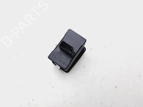Right rear window switch BMW 3 (E46) 320 d | BP21600105I28 