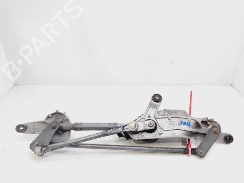 Front wiper motor OPEL INSIGNIA A Sports Tourer (G09) 2.0 CDTI (35) | BP21603383M29 