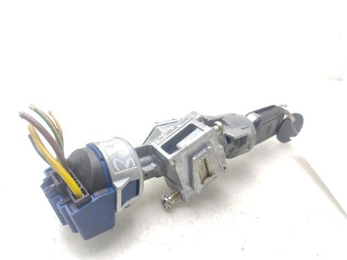 Ignition barrel LAND ROVER DISCOVERY III (L319) | BP30504250M48