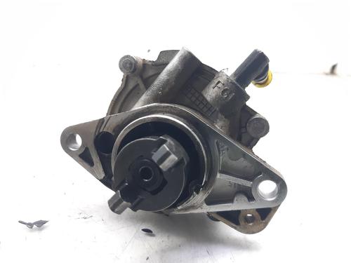 Used Vacuum pump OPEL COMBO Box Body/MPV 1.3 CDTI 16V (69 hp) 9295177