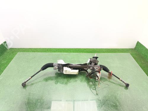 Steering rack VW TIGUAN (5N_) | BP30121157M22