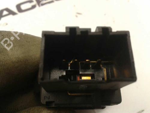 Switch SEAT IBIZA III (6L1)  | BP13990052I30 