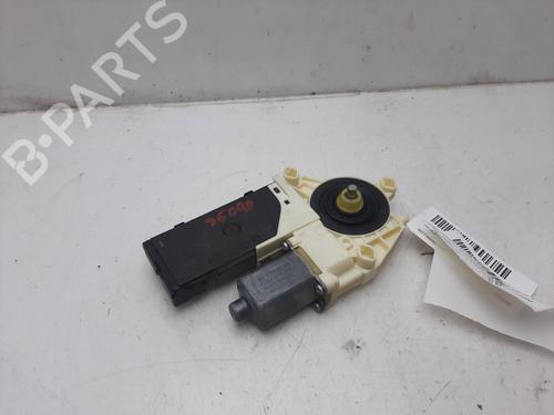 Used Right front window motor RENAULT LAGUNA III Grandtour (KT0/1) 2.0 dCi (KT07, KT0J, KT14, KT1A, KT1S) (131 hp) 22790084