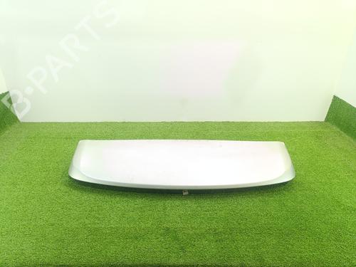 Used Rear spoiler Rear spoiler 36905698 36905698