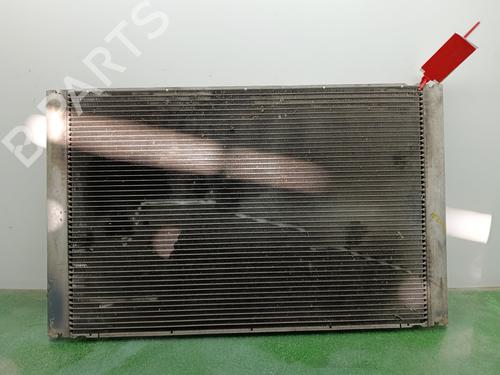 Water radiator AUDI A8 D3 (4E2, 4E8) 3.7 quattro | BP39908985M31 - Image 3