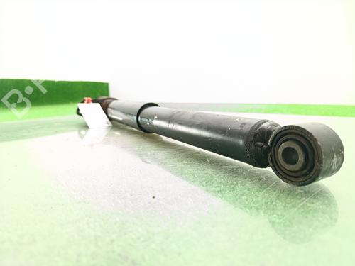 Left rear shock absorber VW GOLF VI (5K1)  | BP29746563M18