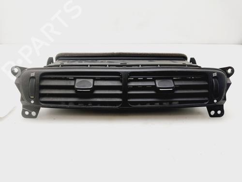 Used Air vent JAGUAR X-TYPE I (X400) 2.0 D (130 hp) 31932561