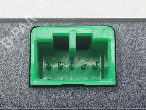 Electronic module HONDA LEGEND IV (KB_) 3.5 V6 4WD (KB1) | BP33289969M83  - Image 5