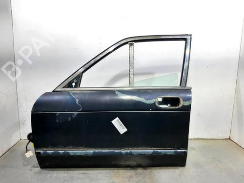 Used Left front door JAGUAR XJ (X300, X330) R Super Charged 4.0 (320 hp) 12581869