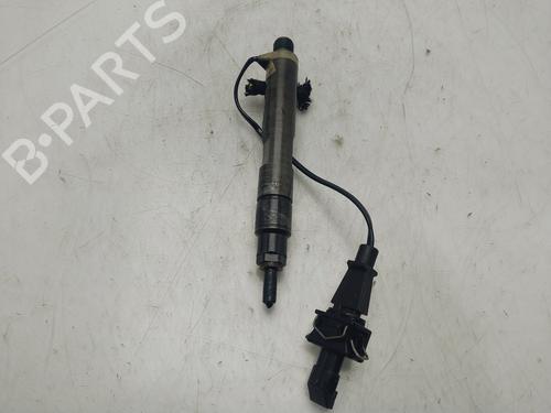 Used Injector SEAT IBIZA II (6K1) [1993-2002]  22597442