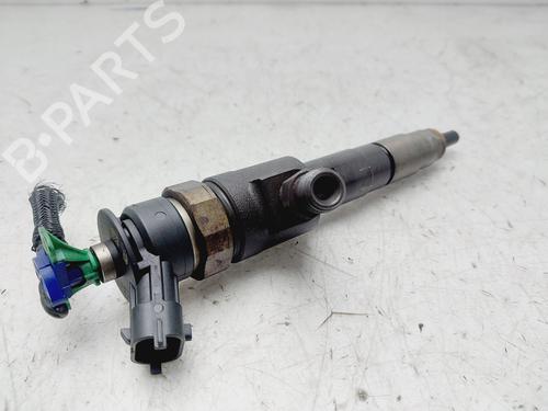 Injector PEUGEOT 308 II (LB_, LP_, LW_, LH_, L3_) | BP28568489M100