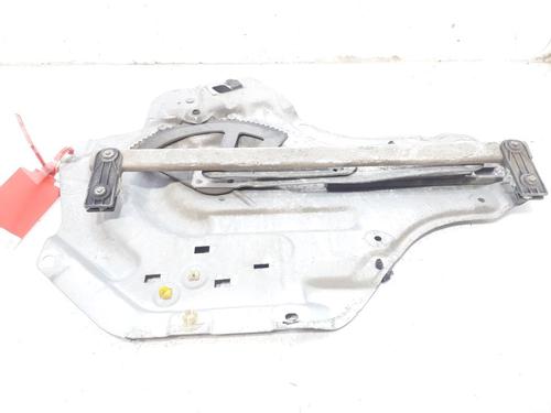 Used Rear right window mechanism Rear right window mechanism HYUNDAI ELANTRA III Saloon (XD) 1.6 (107 hp) 8649644 8649644