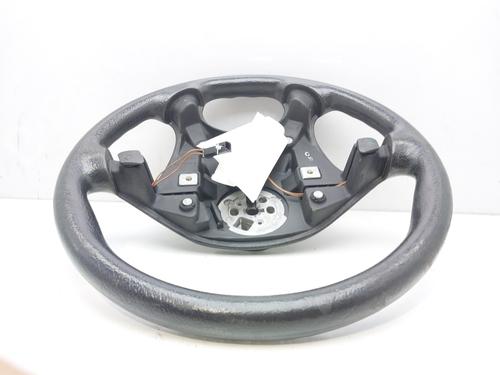 Steering wheel OPEL ASTRA F Saloon (T92) 1.6 i (F19, M19) | BP13573019C49 