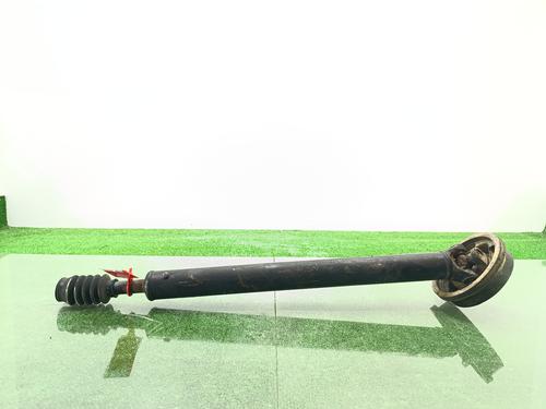 Used Driveshaft FORD RANGER (ER, EQ, R_) 2.5 TD 4x4 (109 hp) 27864172