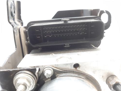 ABS pump OPEL GRANDLAND / GRANDLAND X (A18, P1UO) 1.2 (75) | BP10333163M43 