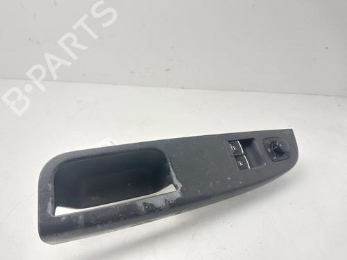 Left front window switch VW GOLF V (1K1) | BP32461357I27