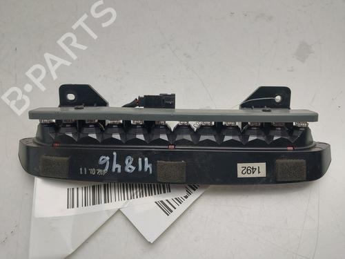 Third brake light CHEVROLET ORLANDO (J309) 2.0 D | BP38011038L11 - Image 2