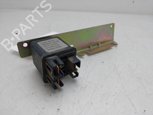 Elektronisk modul Elektronisk modul 38445135 38445135