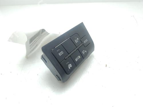 Switch FIAT DUCATO Van (250_) 140 Multijet 2,3 D | BP29546773I30 