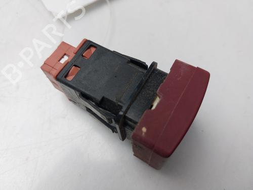 Warning switch PEUGEOT PARTNER Tepee | BP35929674I22 - Image 2