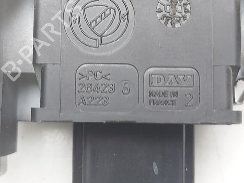 Switch LANCIA LYBRA (839_) 1.6 16V (839AXA1A) | BP36409155I30 - Image 2