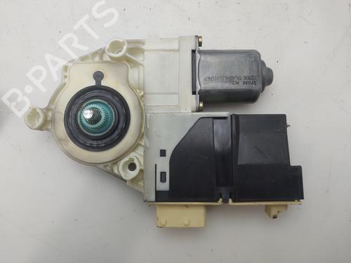 left-front-window-motor-citroen-c4-i-lc_-2004-2005-2006-2007-2008-2009-2010-2011-2012-2013-2014-36806922 main image