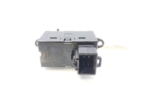 Left rear window switch CHEVROLET REZZO MPV (U100) 1.6 | BP12412551I29 