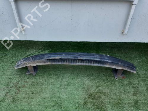 Front bumper reinforcement SKODA FABIA I (6Y2)  | BP4560190C109 