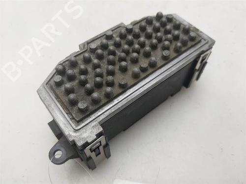 Heater resistor SEAT LEON (1P1) | BP38415267M108 - Image 2