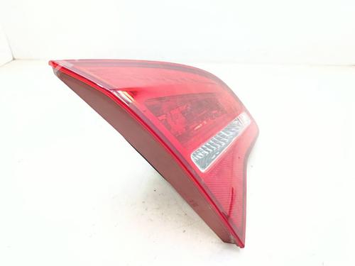 Left tailgate light OPEL MERIVA B MPV (S10) | BP39248958C79 - Image 3
