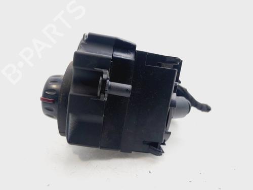 Climate control SEAT TOLEDO III (5P2)  | BP18434249I5 