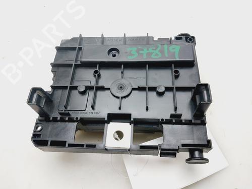Other CITROËN C4 Picasso I MPV (UD_)  | BP29518543O1 