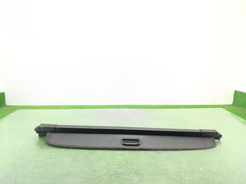 Used Rear parcel shelf OPEL ASTRA J Sports Tourer (P10) [2010-2015]  30579819