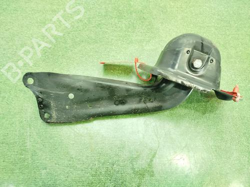 Right rear suspension arm VW PASSAT B8 (3G2, CB2) | BP32288917M15
