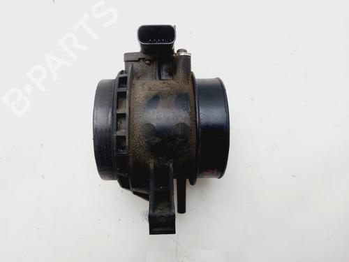 Mass air flow sensor VOLVO V40 Hatchback (525) D2 | BP29473651M95 