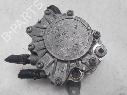 Vacuum pump VW PASSAT B6 (3C2) | BP40153905M80 - Image 3