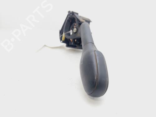 Steering column stalk SEAT CORDOBA (6K1, 6K2) 1.4 i | BP27269812I23 