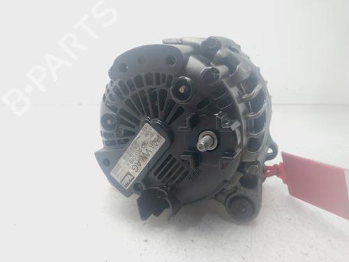 Generator AUDI A5 Sportback (8TA) 3.0 TDI quattro | BP29418511M7 