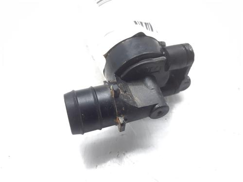 Washer pump PEUGEOT 107 (PM_, PN_) 1.0 | BP14003266E24 