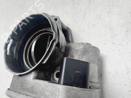 Throttle body VW GOLF IV (1J1) | BP29137883M82