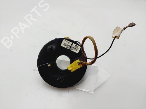Used Squib airbag SEAT IBIZA II (6K1) [1993-2002]  29519318