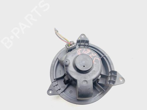 Heater blower motor FORD TOURNEO CONNECT 1.8 TDCi /TDDi /DI | BP26694868M62 
