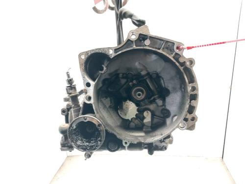 Used Gearbox Gearbox VW POLO III (6N1) 45 1.0 (45 hp) 39960092 39960092
