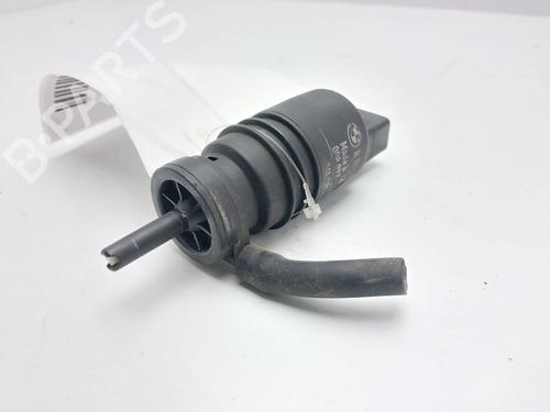 Washer pump BMW 3 (E46) 320 d | BP16295513E24 