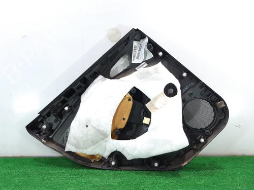 Rear right panel FORD FOCUS III 1.6 TDCi | BP12890234C61 
