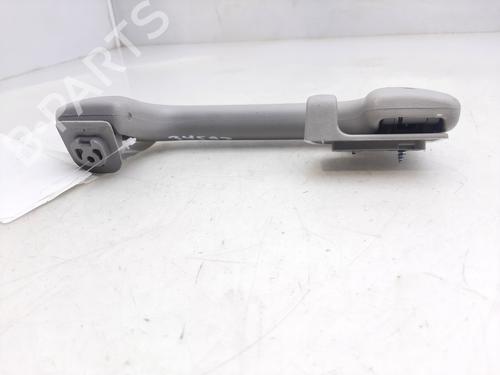 other-kia-sportage-v-nq5-85342d5000-2021-22745837 main image