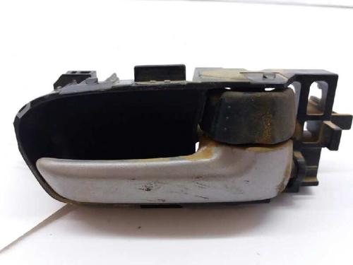 Rear right interior door handle SUZUKI GRAND VITARA II (JT, TE, TD) 1.9 DDiS (JB419WD, JB419XD) | BP3664923I16 